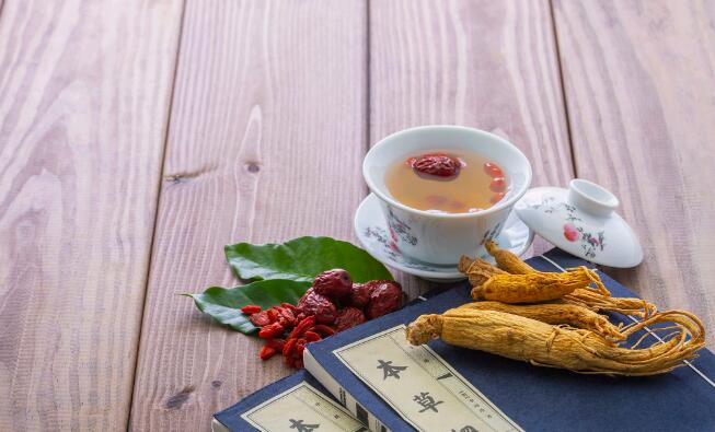 春饼怎么吃专区_美食天下菜谱大全春饼吃法图片专区_美食天下菜谱大全春饼吃法网