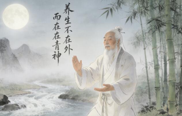 春饼的10种吃法-春饼怎么吃专区_美食天下菜谱大全春饼吃法图片专区_美食天下菜谱大全春饼吃法网