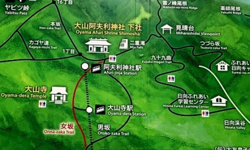春饼怎么吃专区_美食天下菜谱大全春饼吃法图片专区_美食天下菜谱大全春饼吃法网
