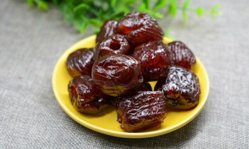 春饼的10种吃法-春饼怎么吃专区_美食天下菜谱大全春饼吃法图片专区_美食天下菜谱大全春饼吃法网