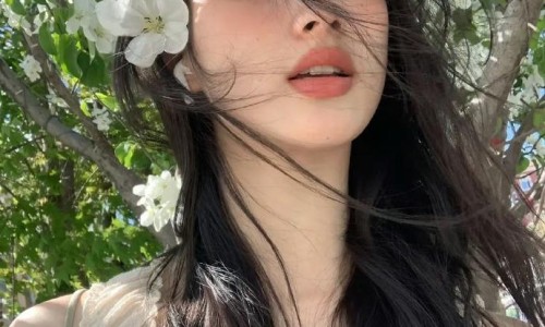 春饼怎么吃专区_美食天下菜谱大全春饼吃法图片专区_美食天下菜谱大全春饼吃法网