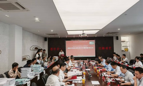春饼的18种家常菜-春饼怎么吃专区_美食天下菜谱大全春饼吃法图片专区_美食天下菜谱大全春饼吃法网