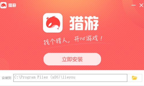 春饼怎么吃-春饼怎么吃专区_美食天下菜谱大全春饼吃法图片专区_美食天下菜谱大全春饼吃法网
