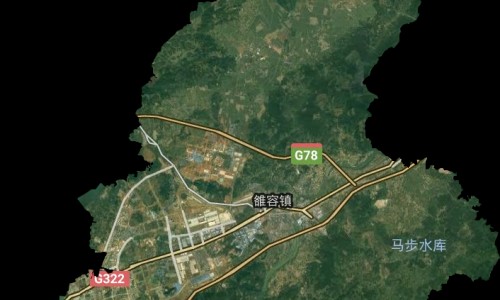 春饼怎么吃专区_美食天下菜谱大全春饼吃法图片专区_美食天下菜谱大全春饼吃法网