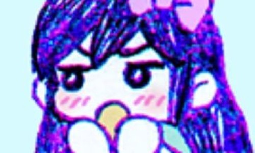 春饼怎么吃-春饼怎么吃专区_美食天下菜谱大全春饼吃法图片专区_美食天下菜谱大全春饼吃法网